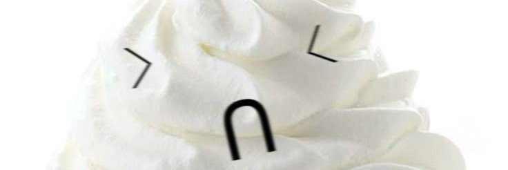 rinlact's profile banner image