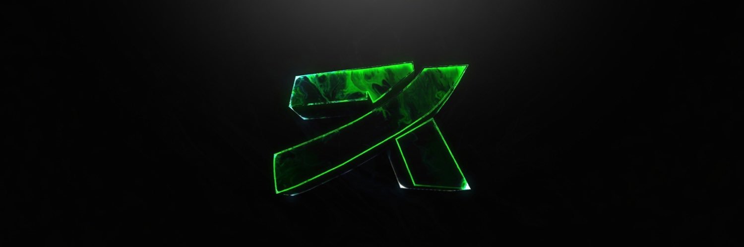 SK ⁷ᵏ banner