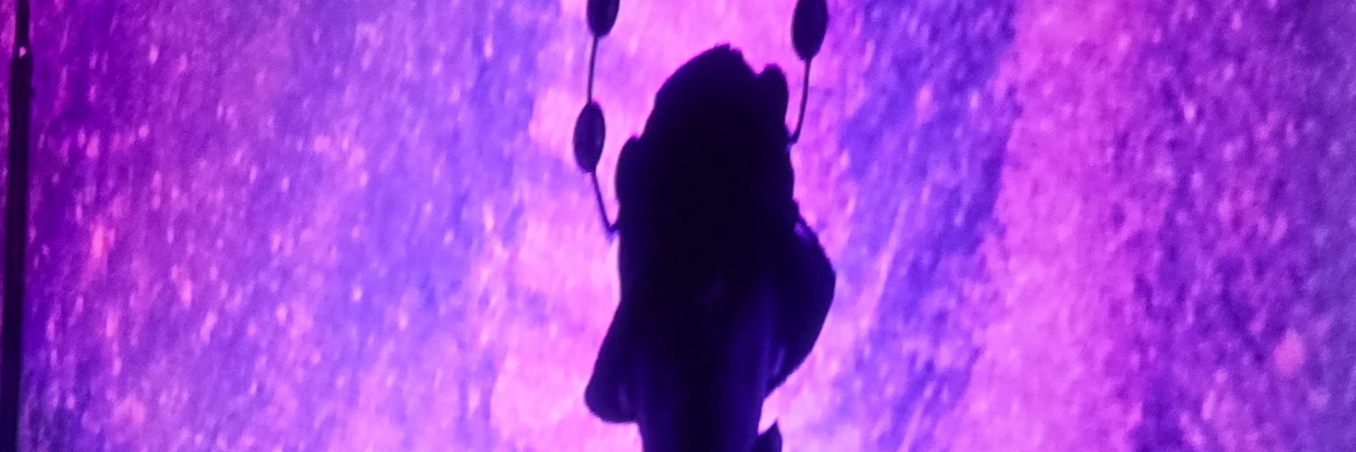 Grego3004's profile banner image