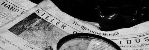 𝑷𝒂𝒕𝒓𝒊𝒄 banner