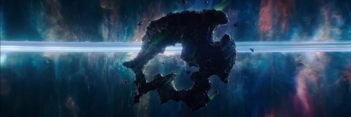 IVOGENI's profile banner image
