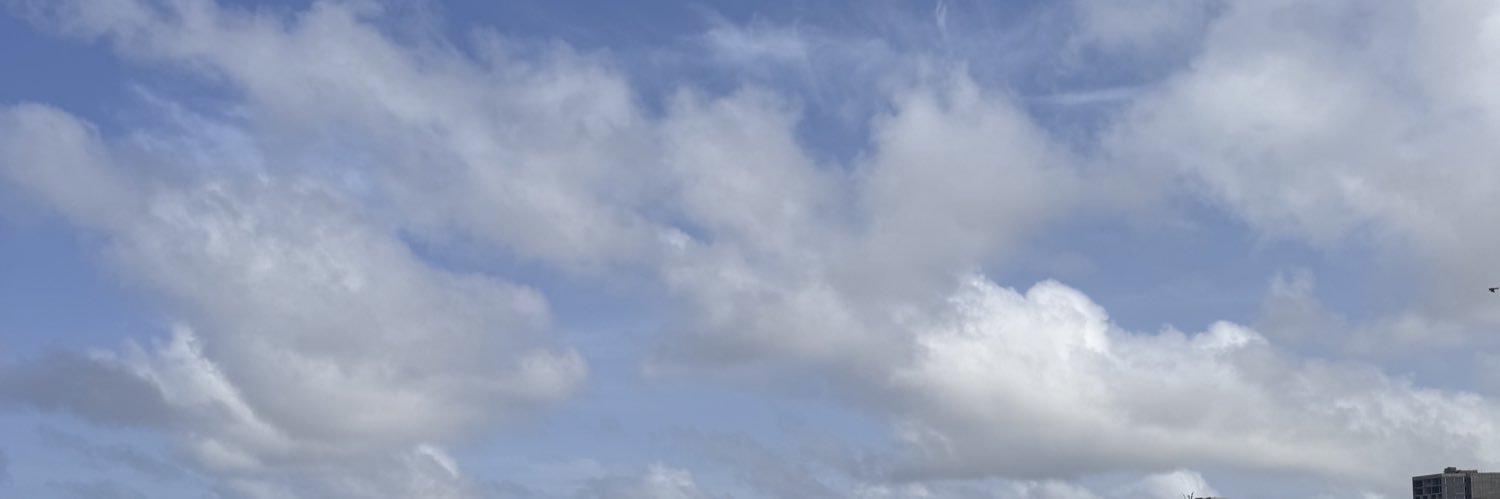 EsthersTweetss's profile banner image