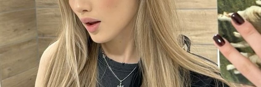 CooperTyle88266's profile banner image
