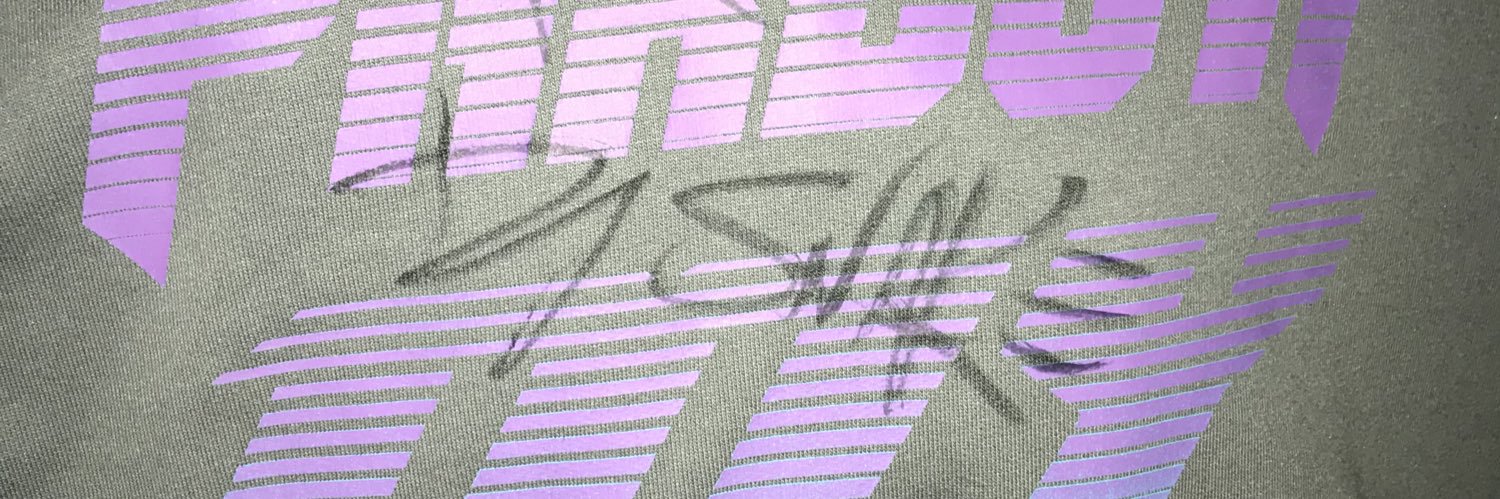 davideag28's profile banner image