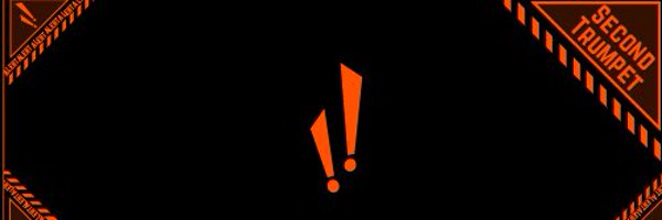 wawlevelfreak Profile Banner