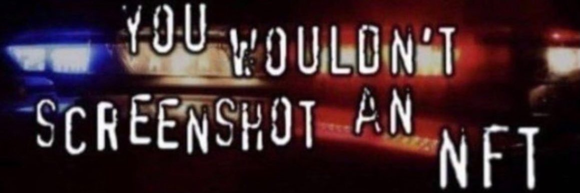 wolfedelic's profile banner image