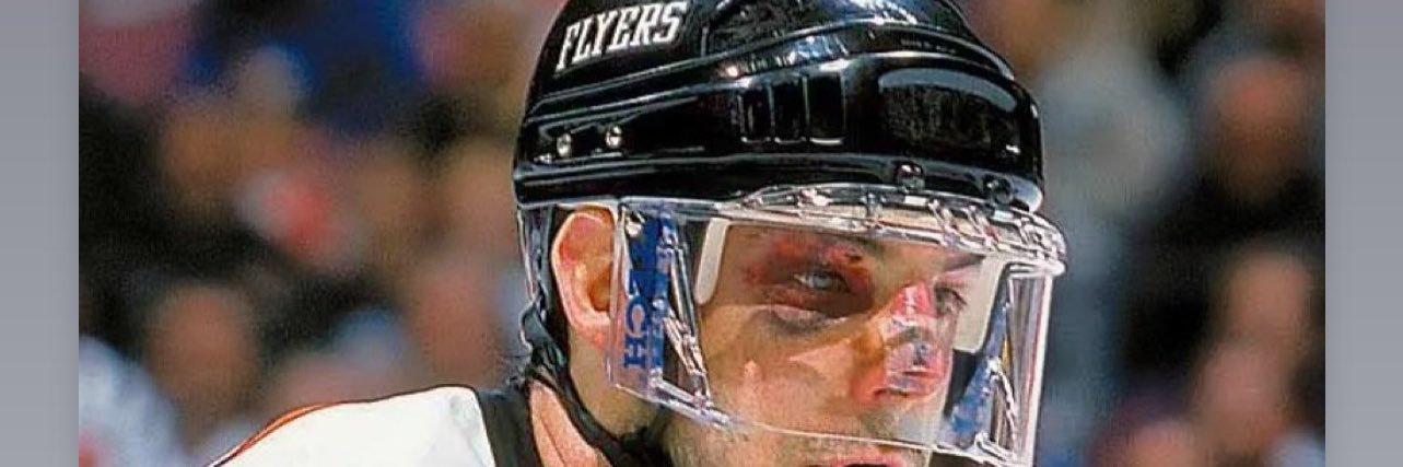 BroadStreetBully banner