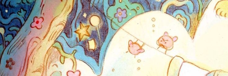 ira 🪽 banner