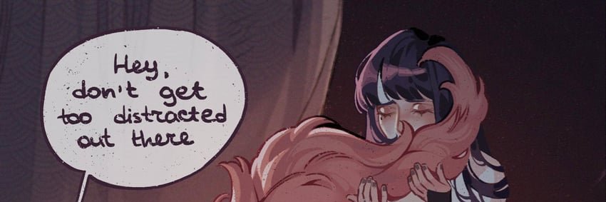 SUKI ~ Queen of Dogs! banner