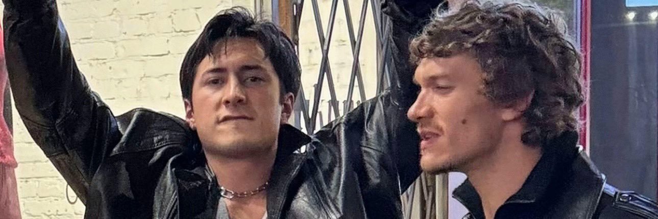 jace 🪐💫 banner