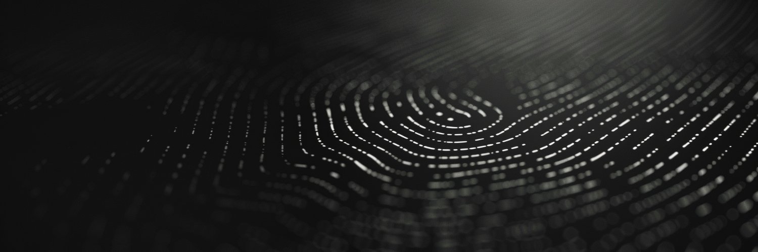 Crime Audit banner