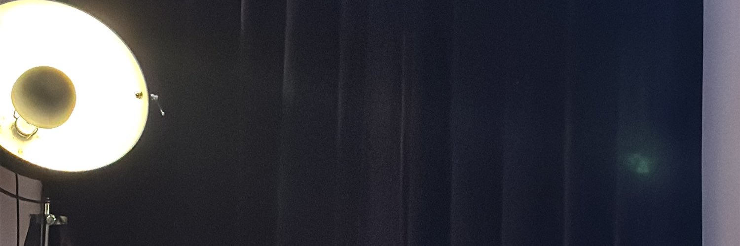 RestaurantFox's profile banner image