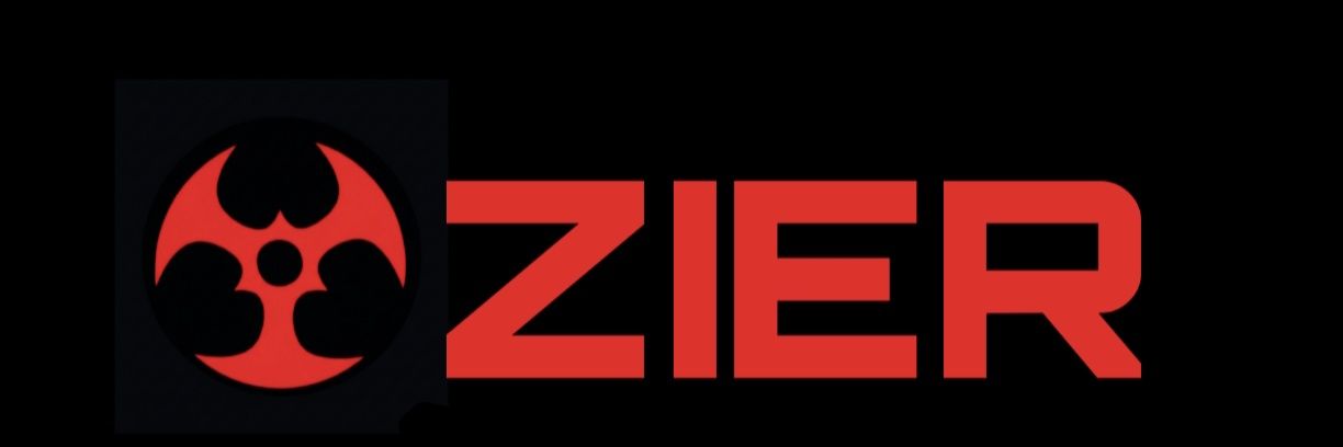 TheOzier's profile banner image
