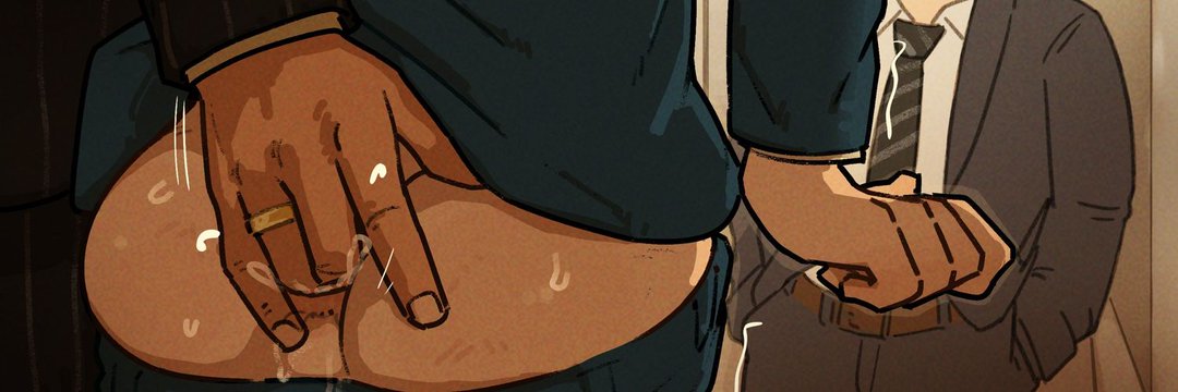 taevwink's profile banner image