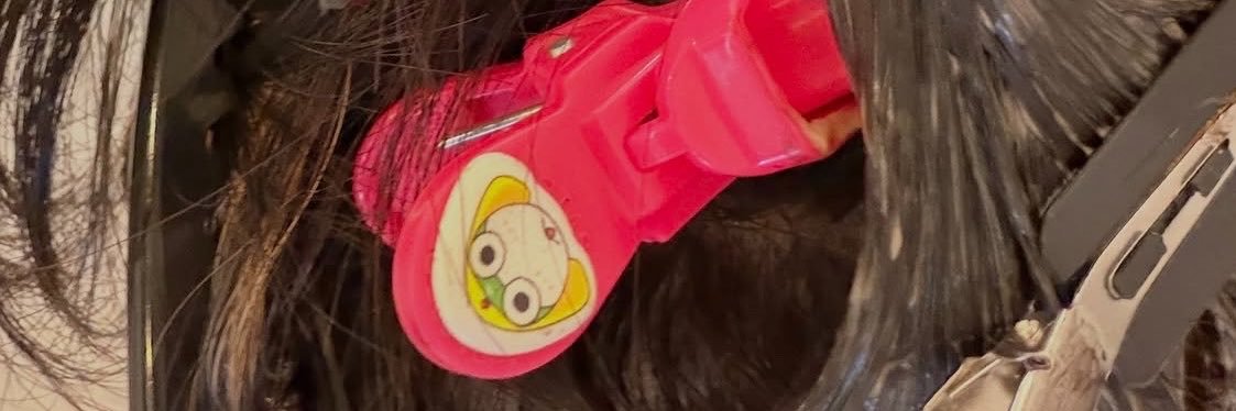 hooliganis's profile banner image
