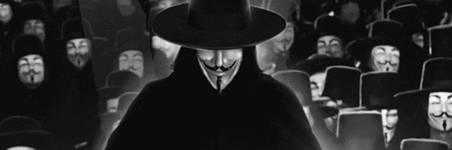 therealQED's profile banner image