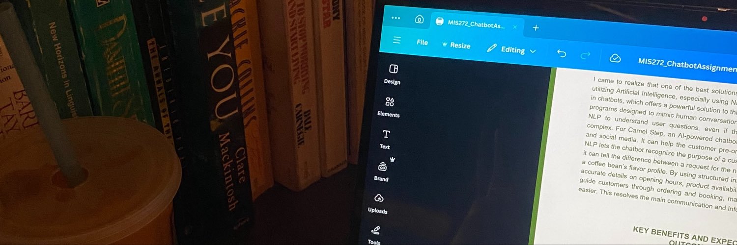 JouryGH7's profile banner image