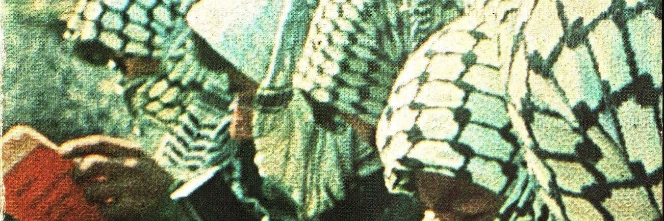 daterbay banner
