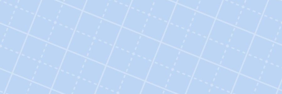 _siro_sb's profile banner image