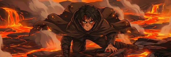Chisr banner