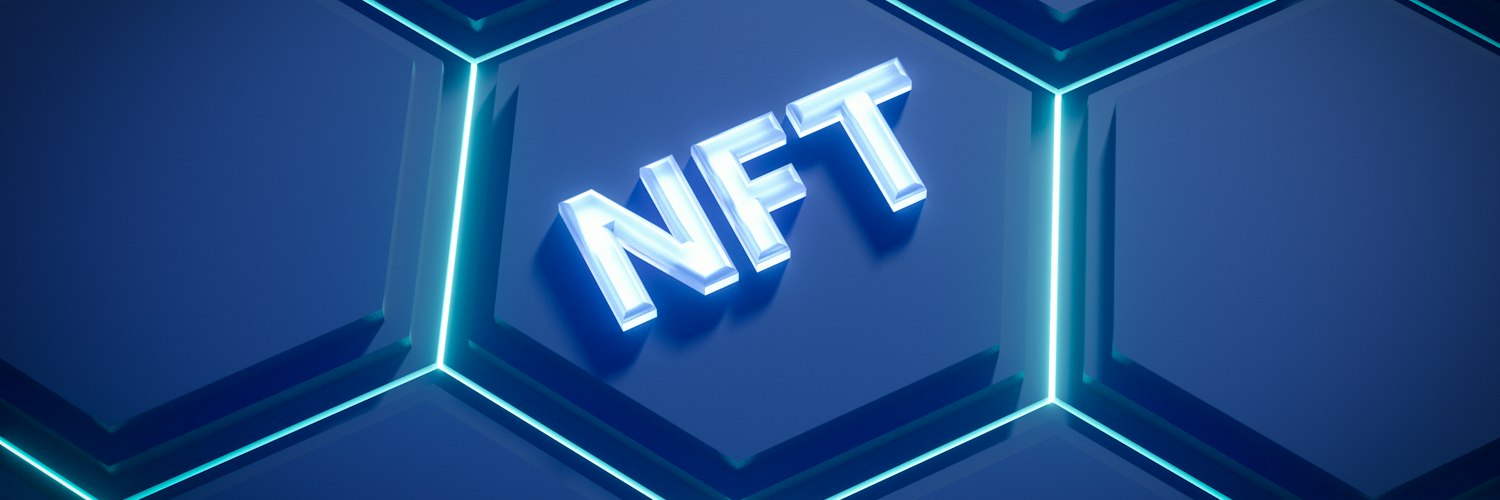 explife786's profile banner image