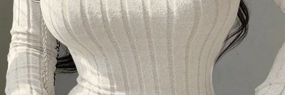 Chester Pierce banner