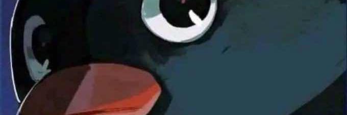 _ooweee's profile banner image