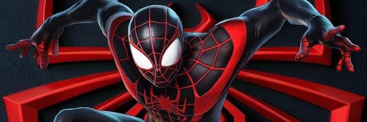 Movies Addict banner