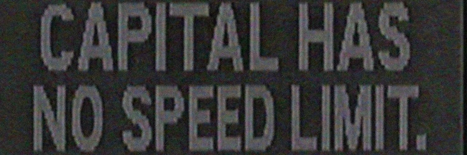 ACC | $ACC banner