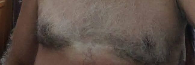 BABA banner