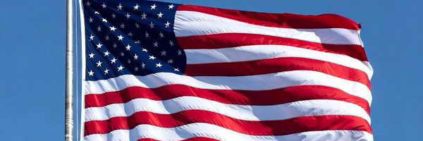 TheAlexJacob Profile Banner