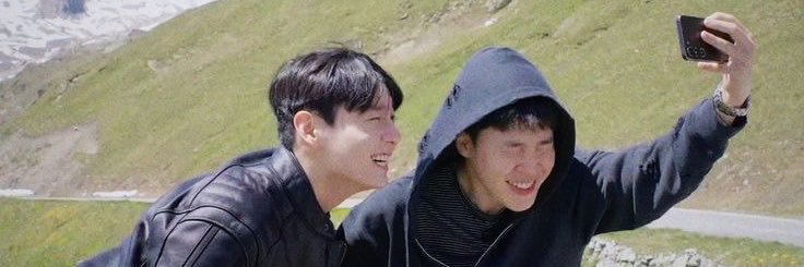 omegaminj's profile banner image