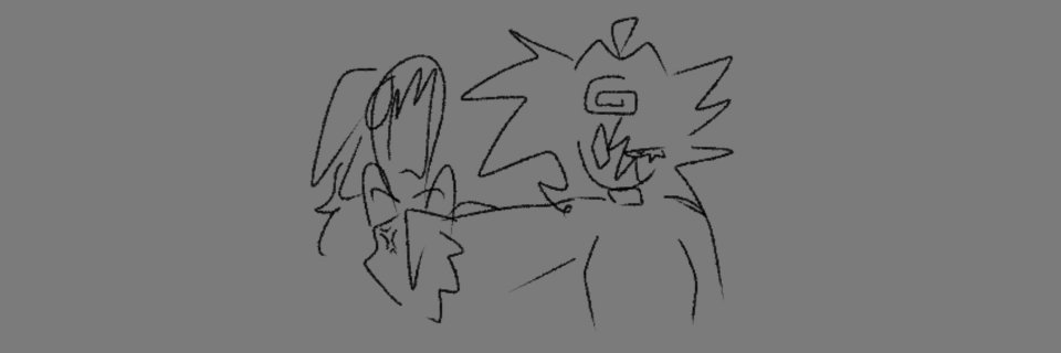 AlasProto's profile banner image
