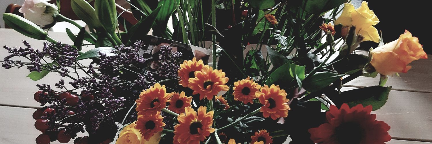 EllentePaske's profile banner image