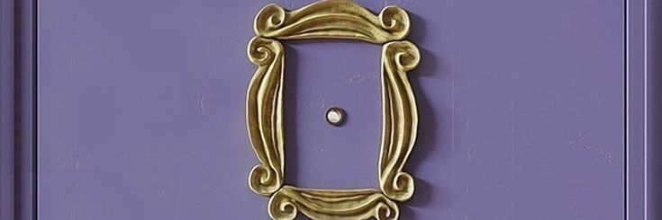 فن فرندز banner