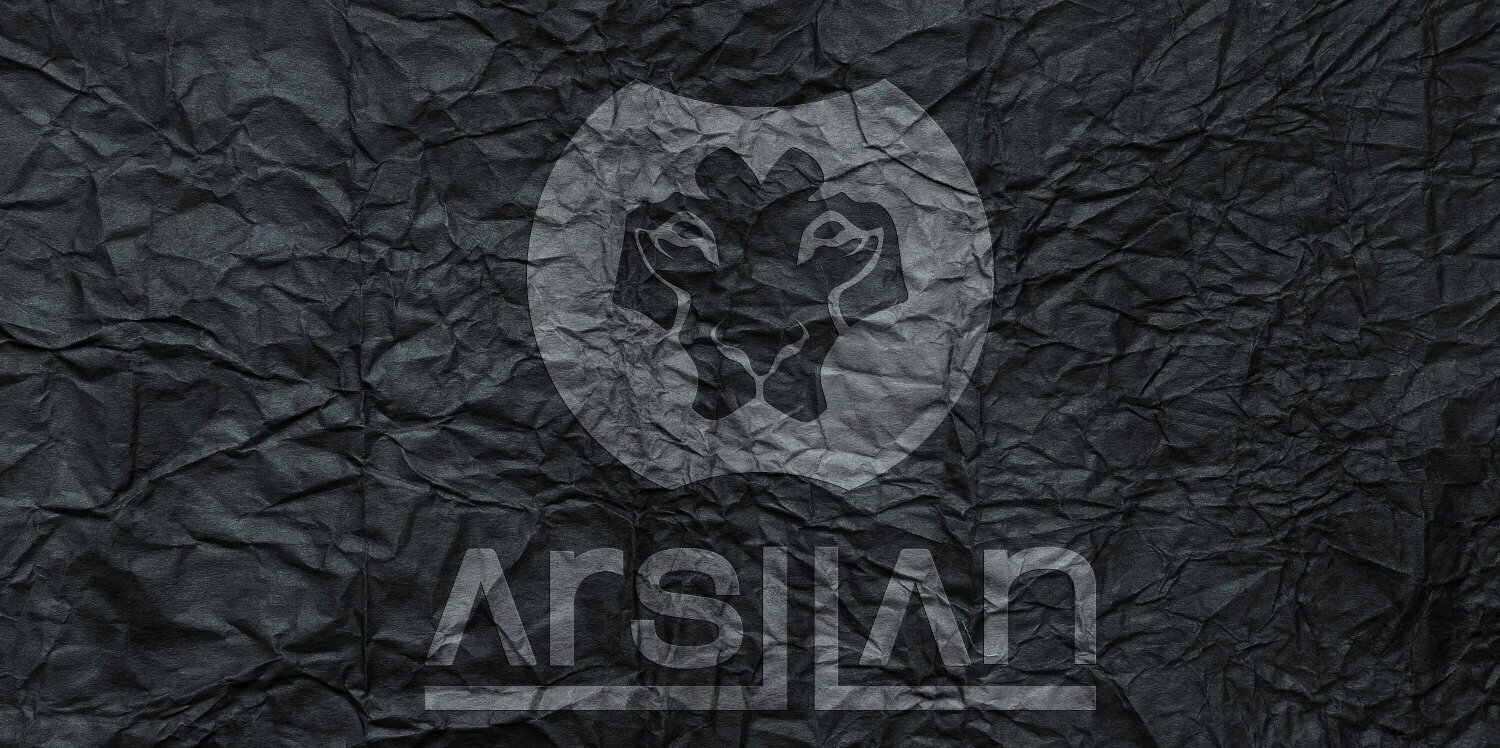 earsllani's profile banner image