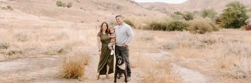 jillstur's profile banner image