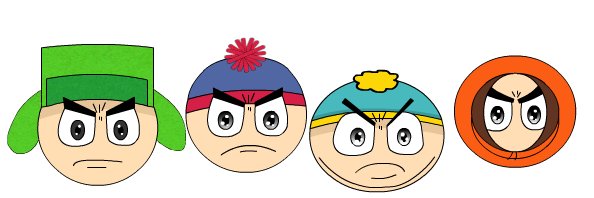 3SOUTHSTUDIO banner