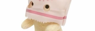 欣儿🌸 banner