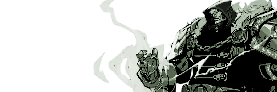 𝐕𝐈𝐂𝐓𝐎𝐑 𝐕𝐎𝐍 𝐃𝐎𝐎𝐌 banner