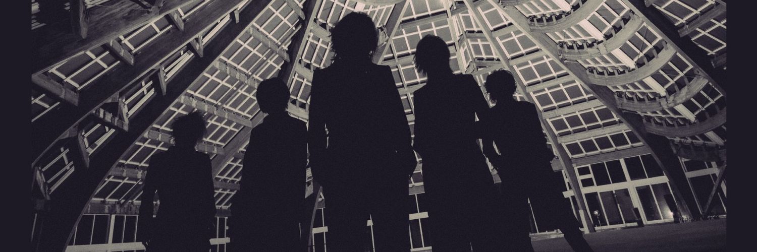 guu_riso's profile banner image