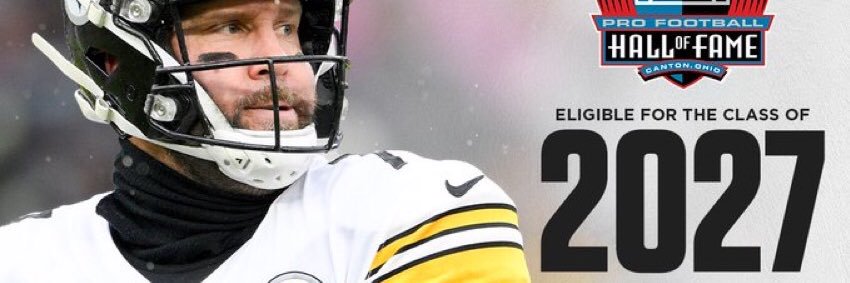 Elliott McGowan banner