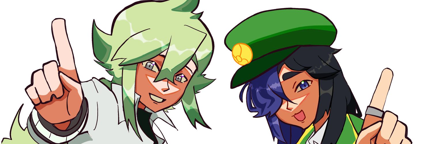 DepotAgentEvan's profile banner image