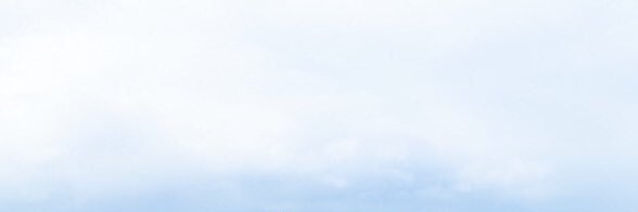 n banner