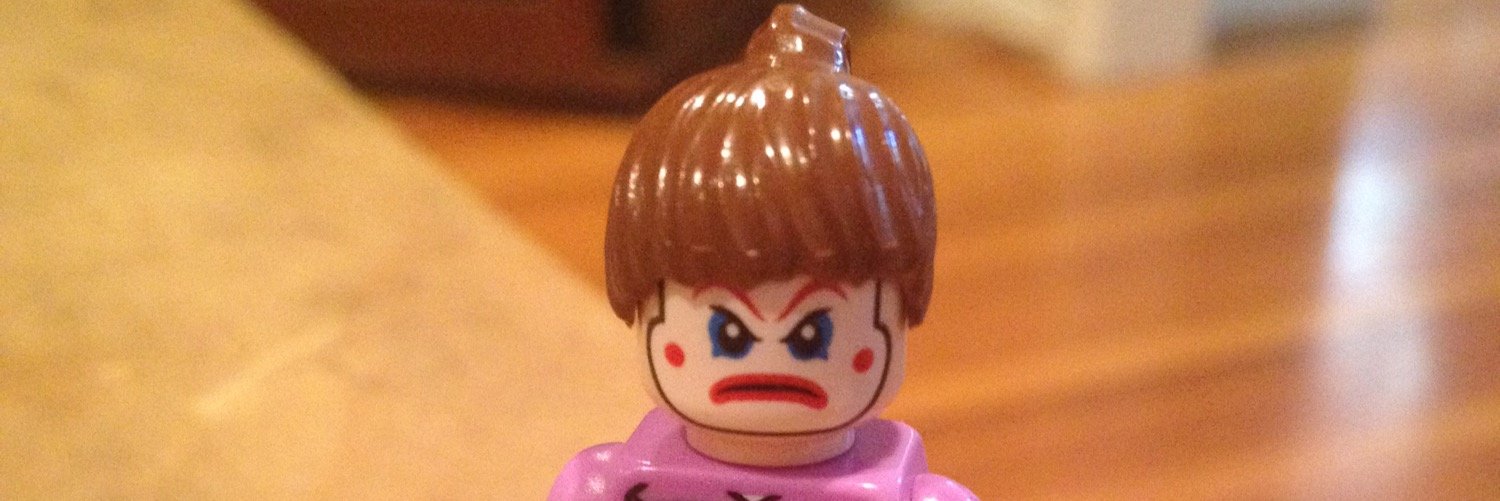 kristen studard banner