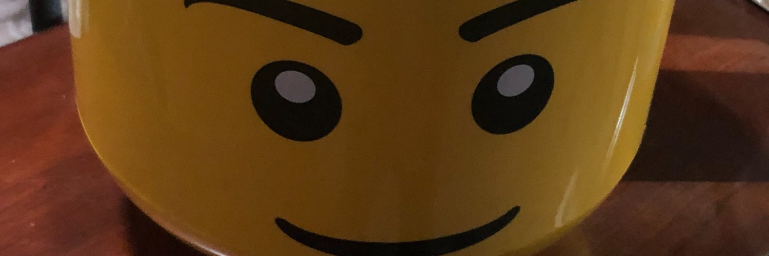 TDDamits's profile banner image