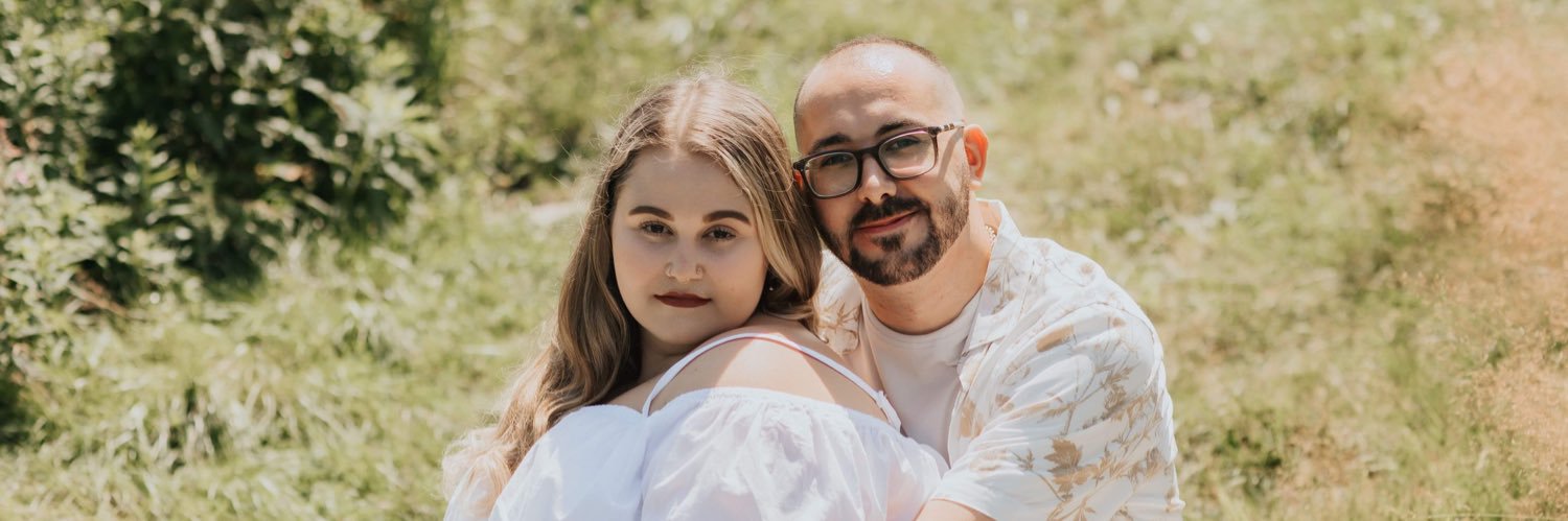 Shane_Pretty24's profile banner image
