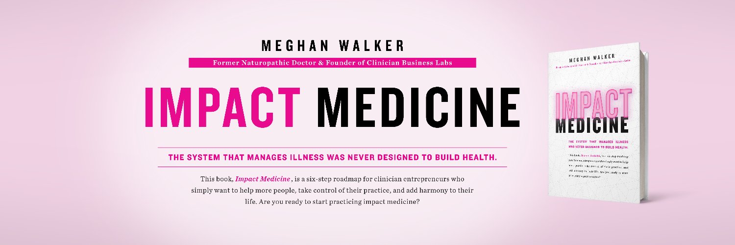 Meghan Walker banner