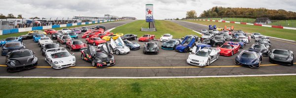 aSUPERCARDRIVER Profile Banner