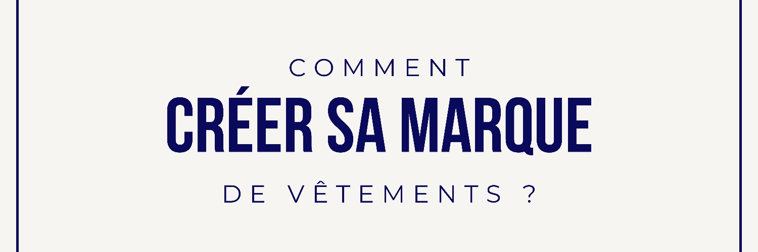 LÉA banner